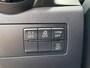 Mazda CX-3 2.0 SkyActiv-G 120 GT-M AUTOMAAT / BOSE / TREKHAAK / Stuurverwarming