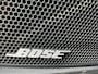 Mazda CX-3 2.0 SkyActiv-G 120 GT-M AUTOMAAT / BOSE / TREKHAAK / Stuurverwarming