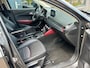 Mazda CX-3 2.0 SkyActiv-G 120 GT-M AUTOMAAT / BOSE / TREKHAAK / Stuurverwarming