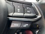 Mazda CX-3 2.0 SkyActiv-G 120 GT-M AUTOMAAT / BOSE / TREKHAAK / Stuurverwarming