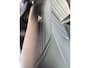 Mazda CX-3 2.0 SkyActiv-G 120 GT-M AUTOMAAT / BOSE / TREKHAAK / Stuurverwarming