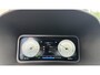 Hyundai Kona Electric Comfort 64 kWh | Camera | Climate