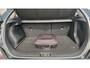 Hyundai Kona Electric Comfort 64 kWh | Camera | Climate