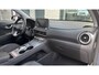 Hyundai Kona Electric Comfort 64 kWh | Camera | Climate