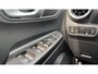 Hyundai Kona Electric Comfort 64 kWh | Camera | Climate
