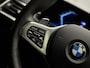 BMW 2-Serie Coupé M240i xDrive M Sport Pro , 1e eig., M Stoelen, 19", schuifdak, H/K, HUD, memory, privacy, dealeroh