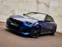 BMW 2-Serie Coupé M240i xDrive M Sport Pro , 1e eig., M Stoelen, 19", schuifdak, H/K, HUD, memory, privacy, dealeroh