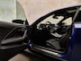 BMW 2-Serie Coupé M240i xDrive M Sport Pro , 1e eig., M Stoelen, 19", schuifdak, H/K, HUD, memory, privacy, dealeroh