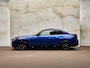 BMW 2-Serie Coupé M240i xDrive M Sport Pro , 1e eig., M Stoelen, 19", schuifdak, H/K, HUD, memory, privacy, dealeroh