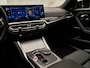 BMW 2-Serie Coupé M240i xDrive M Sport Pro , 1e eig., M Stoelen, 19", schuifdak, H/K, HUD, memory, privacy, dealeroh