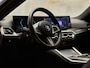 BMW 2-Serie Coupé M240i xDrive M Sport Pro , 1e eig., M Stoelen, 19", schuifdak, H/K, HUD, memory, privacy, dealeroh