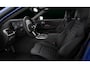 BMW 2-Serie Coupé M240i xDrive M Sport Pro , 1e eig., M Stoelen, 19", schuifdak, H/K, HUD, memory, privacy, dealeroh.