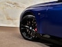 BMW 2-Serie Coupé M240i xDrive M Sport Pro , 1e eig., M Stoelen, 19", schuifdak, H/K, HUD, memory, privacy, dealeroh