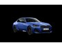 BMW 2-Serie Coupé M240i xDrive M Sport Pro , 1e eig., M Stoelen, 19", schuifdak, H/K, HUD, memory, privacy, dealeroh.