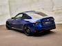 BMW 2-Serie Coupé M240i xDrive M Sport Pro , 1e eig., M Stoelen, 19", schuifdak, H/K, HUD, memory, privacy, dealeroh