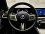 BMW 2-Serie Coupé M240i xDrive M Sport Pro , 1e eig., M Stoelen, 19", schuifdak, H/K, HUD, memory, privacy, dealeroh