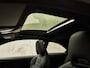 BMW 2-Serie Coupé M240i xDrive M Sport Pro , 1e eig., M Stoelen, 19", schuifdak, H/K, HUD, memory, privacy, dealeroh