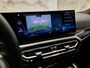 BMW 2-Serie Coupé M240i xDrive M Sport Pro , 1e eig., M Stoelen, 19", schuifdak, H/K, HUD, memory, privacy, dealeroh