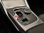 BMW 2-Serie Coupé M240i xDrive M Sport Pro , 1e eig., M Stoelen, 19", schuifdak, H/K, HUD, memory, privacy, dealeroh