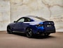 BMW 2-Serie Coupé M240i xDrive M Sport Pro , 1e eig., M Stoelen, 19", schuifdak, H/K, HUD, memory, privacy, dealeroh