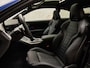 BMW 2-Serie Coupé M240i xDrive M Sport Pro , 1e eig., M Stoelen, 19", schuifdak, H/K, HUD, memory, privacy, dealeroh