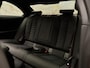 BMW 2-Serie Coupé M240i xDrive M Sport Pro , 1e eig., M Stoelen, 19", schuifdak, H/K, HUD, memory, privacy, dealeroh