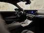 BMW 2-Serie Coupé M240i xDrive M Sport Pro , 1e eig., M Stoelen, 19", schuifdak, H/K, HUD, memory, privacy, dealeroh