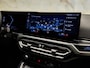 BMW 2-Serie Coupé M240i xDrive M Sport Pro , 1e eig., M Stoelen, 19", schuifdak, H/K, HUD, memory, privacy, dealeroh
