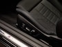 BMW 2-Serie Coupé M240i xDrive M Sport Pro , 1e eig., M Stoelen, 19", schuifdak, H/K, HUD, memory, privacy, dealeroh