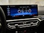 BMW 2-Serie Coupé M240i xDrive M Sport Pro , 1e eig., M Stoelen, 19", schuifdak, H/K, HUD, memory, privacy, dealeroh
