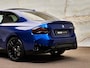 BMW 2-Serie Coupé M240i xDrive M Sport Pro , 1e eig., M Stoelen, 19", schuifdak, H/K, HUD, memory, privacy, dealeroh
