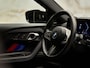 BMW 2-Serie Coupé M240i xDrive M Sport Pro , 1e eig., M Stoelen, 19", schuifdak, H/K, HUD, memory, privacy, dealeroh