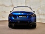 BMW 2-Serie Coupé M240i xDrive M Sport Pro , 1e eig., M Stoelen, 19", schuifdak, H/K, HUD, memory, privacy, dealeroh