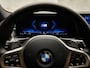 BMW 2-Serie Coupé M240i xDrive M Sport Pro , 1e eig., M Stoelen, 19", schuifdak, H/K, HUD, memory, privacy, dealeroh