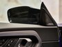 BMW 2-Serie Coupé M240i xDrive M Sport Pro , 1e eig., M Stoelen, 19", schuifdak, H/K, HUD, memory, privacy, dealeroh
