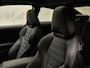 BMW 2-Serie Coupé M240i xDrive M Sport Pro , 1e eig., M Stoelen, 19", schuifdak, H/K, HUD, memory, privacy, dealeroh