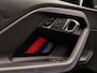 BMW 2-Serie Coupé M240i xDrive M Sport Pro , 1e eig., M Stoelen, 19", schuifdak, H/K, HUD, memory, privacy, dealeroh