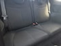 Fiat 500 1.4 T-Jet Abarth 595 70th Anniversary | Bluetooth | Parkeersensoren | Dealeronderhouden