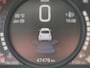 Fiat 500 1.4 T-Jet Abarth 595 70th Anniversary | Bluetooth | Parkeersensoren | Dealeronderhouden