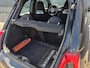 Fiat 500 1.4 T-Jet Abarth 595 70th Anniversary | Bluetooth | Parkeersensoren | Dealeronderhouden