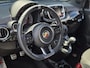 Fiat 500 1.4 T-Jet Abarth 595 70th Anniversary | Bluetooth | Parkeersensoren | Dealeronderhouden