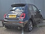 Fiat 500 1.4 T-Jet Abarth 595 70th Anniversary | Bluetooth | Parkeersensoren | Dealeronderhouden
