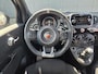 Fiat 500 1.4 T-Jet Abarth 595 70th Anniversary | Bluetooth | Parkeersensoren | Dealeronderhouden