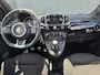 Fiat 500 1.4 T-Jet Abarth 595 70th Anniversary | Bluetooth | Parkeersensoren | Dealeronderhouden