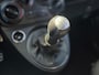 Fiat 500 1.4 T-Jet Abarth 595 70th Anniversary | Bluetooth | Parkeersensoren | Dealeronderhouden