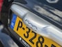 Fiat 500 1.4 T-Jet Abarth 595 70th Anniversary | Bluetooth | Parkeersensoren | Dealeronderhouden
