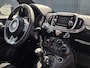 Fiat 500 1.4 T-Jet Abarth 595 70th Anniversary | Bluetooth | Parkeersensoren | Dealeronderhouden