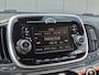Fiat 500 1.4 T-Jet Abarth 595 70th Anniversary | Bluetooth | Parkeersensoren | Dealeronderhouden