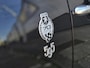 Fiat 500 1.4 T-Jet Abarth 595 70th Anniversary | Bluetooth | Parkeersensoren | Dealeronderhouden