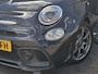 Fiat 500 1.4 T-Jet Abarth 595 70th Anniversary | Bluetooth | Parkeersensoren | Dealeronderhouden